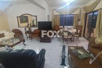 2 Bedroom Apartment in Agios Tychonas (Limassol) for sale 