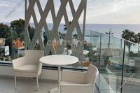 3 Bedroom Apartment in Potamos Germasogeias (Limassol) for sale 