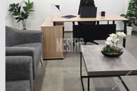  Office · Aradippou (Larnaca) to rent 