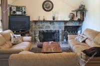 3 Bedroom Detached house · Kato Platres (Limassol) for sale 