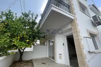 2 Bedroom Semi-detached house · Linopetra (Limassol) to rent 