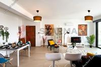 2 Bedroom Apartment · Chrysopolitissa (Larnaca) to rent 