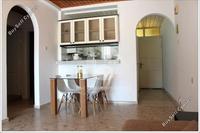 2 Bedroom Ground floor apartment in Dekeleia (Larnaca) to rent 