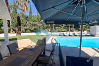 4 Bedroom Detached house · Aradippou (Larnaca) for sale 