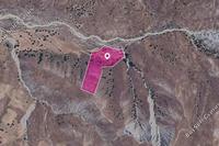 15052 SQM Land · Kelokedara (Paphos) for sale 