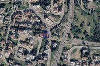 521 SQM Land · Makedonitissa (Nicosia) for sale 