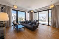 3 Bedroom Penthouse · Tombs Of The Kings (Paphos) for sale 
