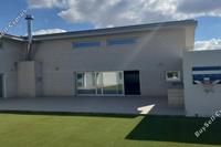 3 Bedroom Detached house in Arediou (Nicosia) for sale 