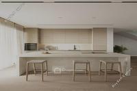 3 Bedroom Detached house in Pano Lakatamia (Nicosia) for sale 