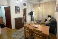 1 Bedroom Apartment · Strovolos (Nicosia) to rent 