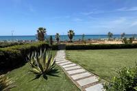 3 Bedroom Detached house · Ayia Napa (Famagusta) for sale 