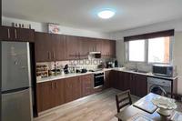 2 Bedroom Apartment in Sotiros Agios Ioannis Larnaca (Larnaca) to rent 