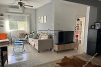 2 Bedroom Apartment in Oroklini (Larnaca) for sale 