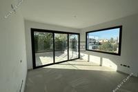 2 Bedroom Apartment in Latsia (Nicosia) for sale 