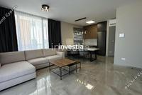 2 Bedroom Apartment in Agia Zoni (Limassol) for sale 
