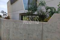 4 Bedroom Detached house · Kalogiroi (Limassol) for sale 