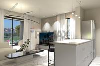 1 Bedroom Apartment in Larnaca Municipality (Larnaca) for sale 