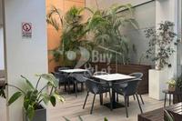  Office · Linopetra (Limassol) to rent 
