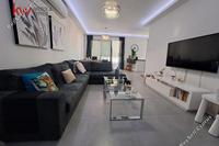 2 Bedroom Apartment · Faneromeni (Larnaca) for sale 