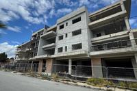 2 Bedroom Apartment · Agia Fyla (Limassol) for sale 