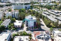 3 Bedroom Apartment · Dasoupoli (Nicosia) for sale 
