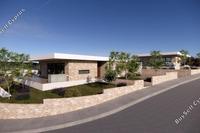 5 Bedroom Bungalow in Koili (Paphos) for sale 