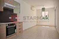 1 Bedroom Apartment in Pyla (Larnaca) for sale 