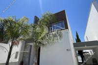 3 Bedroom Detached house · Oroklini (Larnaca) to rent 