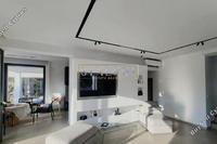 3 Bedroom Detached house · Agios Tychonas (Limassol) to rent 