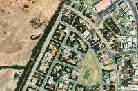 507 SQM Plot · Paralimni (Famagusta) for sale 