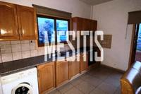 2 Bedroom Apartment · Aglantzia (Nicosia) to rent 