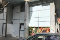  Shop in Limassol Municipality (Limassol) for sale 