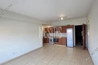 1 Bedroom Apartment · Nicosia Municipality (Nicosia) for sale 