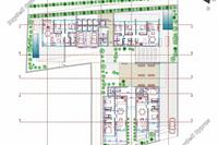 2 Bedroom Apartment · Aradippou (Larnaca) for sale 