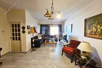 3 Bedroom Apartment · Agioi Omologitai (Nicosia) for sale 