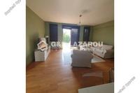 3 Bedroom Apartment · Agios Andreas Nicosia (Nicosia) to rent 