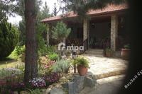 4 Bedroom Detached house · Klirou (Nicosia) for sale 