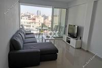 2 Bedroom Apartment · Neapolis (Limassol) for sale 