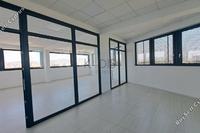  Commercial Building in Agios Nicolaos (Limassol) for sale 