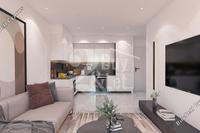 1 Bedroom Apartment · Oroklini (Larnaca) for sale 