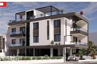 1 Bedroom Apartment · Livadia Larnacas (Larnaca) for sale 