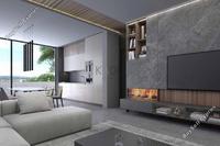 2 Bedroom Apartment · Agia Fyla (Limassol) for sale 