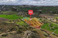 5762 SQM Land · Analiontas (Nicosia) for sale 