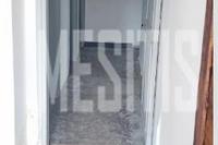 3 Bedroom Detached house in Tseri (Nicosia) for sale 