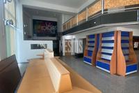 Showroom · Lykavitos (Nicosia) to rent 