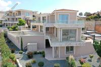 5 Bedroom Detached house in Saint George Peyia (Paphos) for sale 