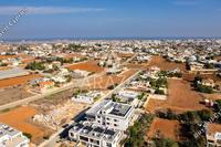 2 Bedroom Apartment · Deryneia (Famagusta) for sale 