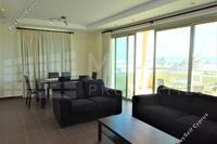 2 Bedroom Penthouse · Chrysopolitissa (Larnaca) for sale 