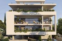 2 Bedroom Apartment · Zakaki (Limassol) for sale 