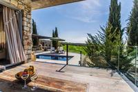 3 Bedroom Bungalow in Kathikas (Paphos) for sale 